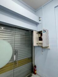 Yio Chu Kang Heights (D20), Shop House #480862011